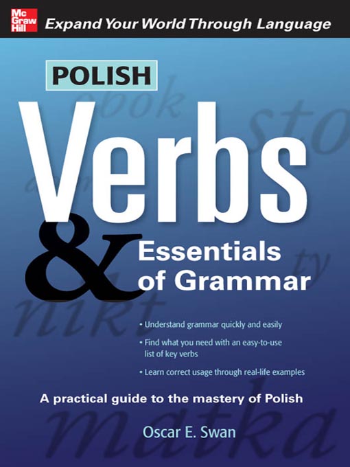 Click image to view full cover